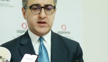 azerbaycanda-exim-bank-aletleri-yaradilacaq